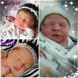 Meet your Posher, Paulette